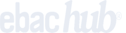 EBAC HUB