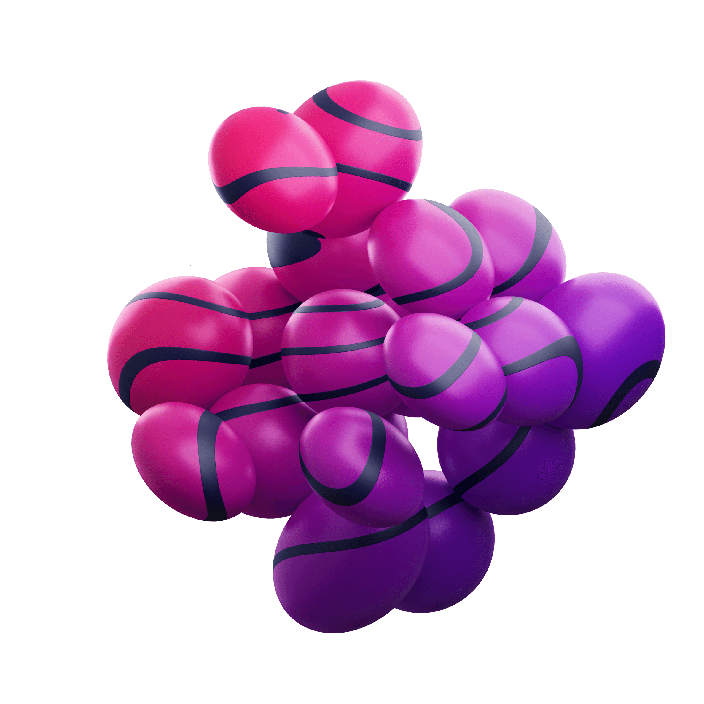 Something Went Wrong